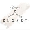 Kay’s Kloset - @kayskloset7 - Poshmark